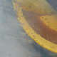 Illustration for article titled Stunning photos show the ancient tradition of honey hunting in Nepal